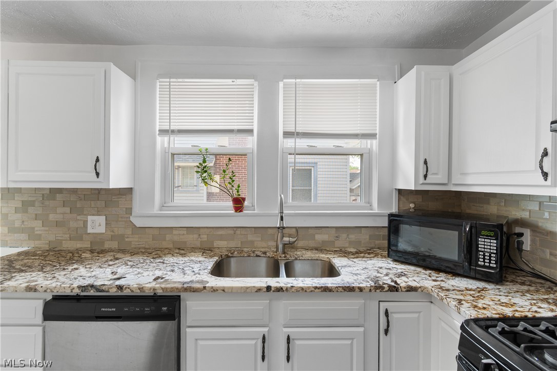 Elm Hill Estates - Residential