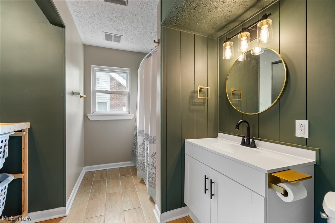 Elm Hill Estates - Residential
