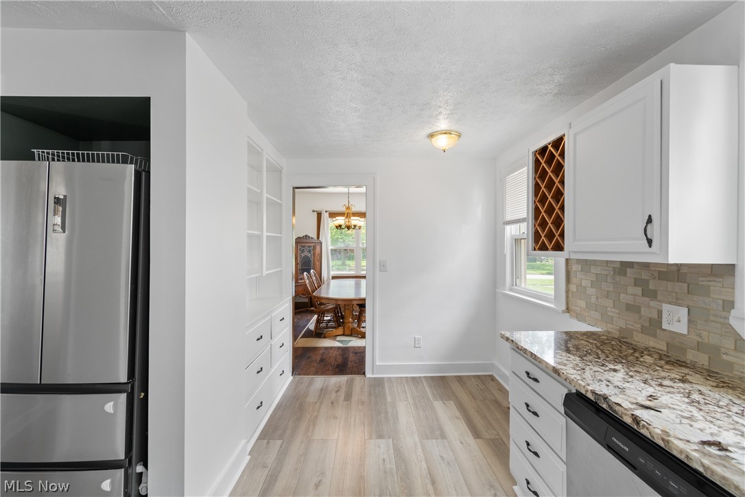 Elm Hill Estates - Residential