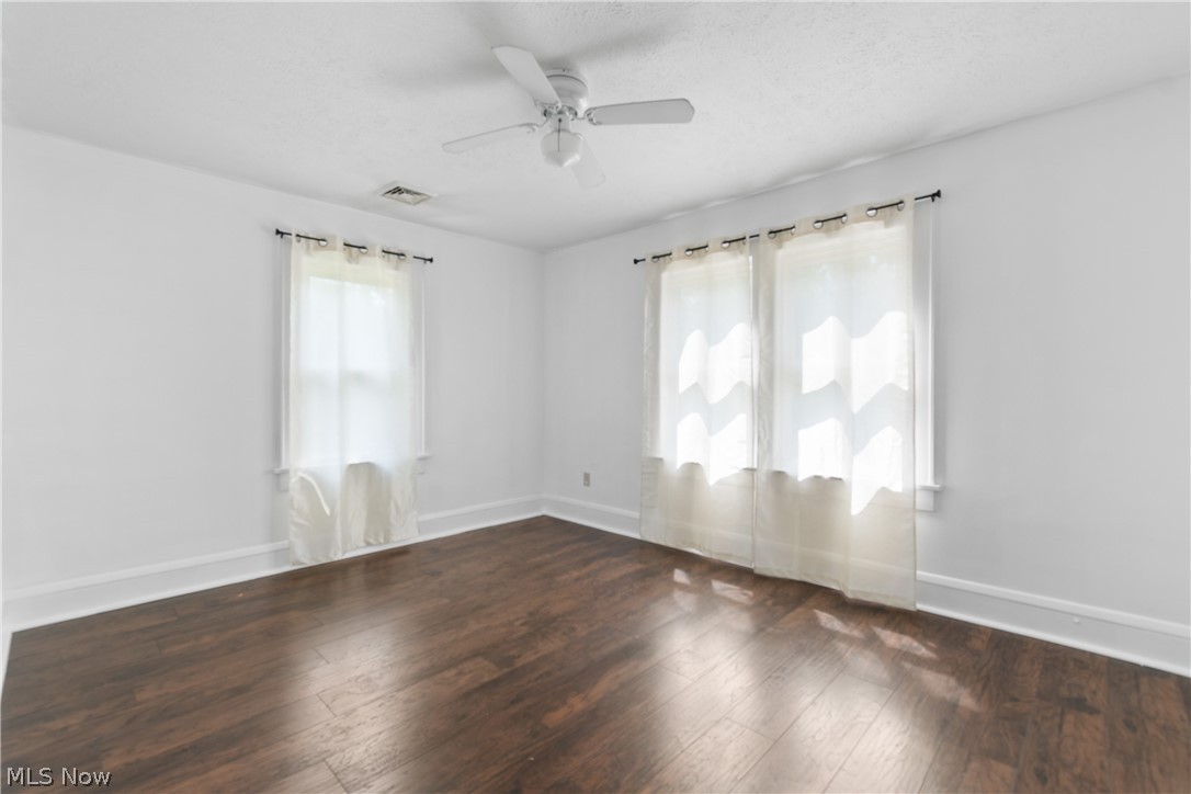 Elm Hill Estates - Residential