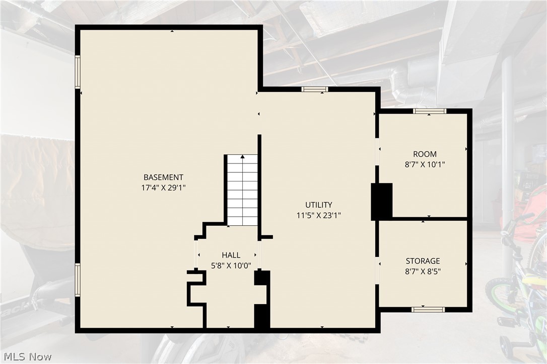 Elm Hill Estates - Residential