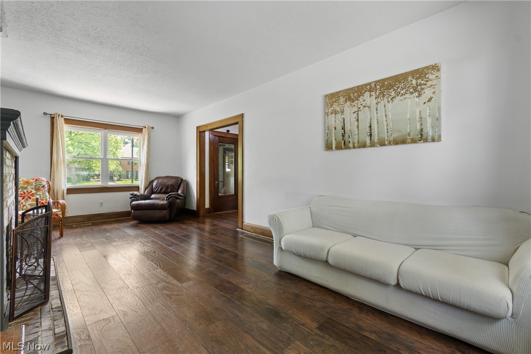 Elm Hill Estates - Residential