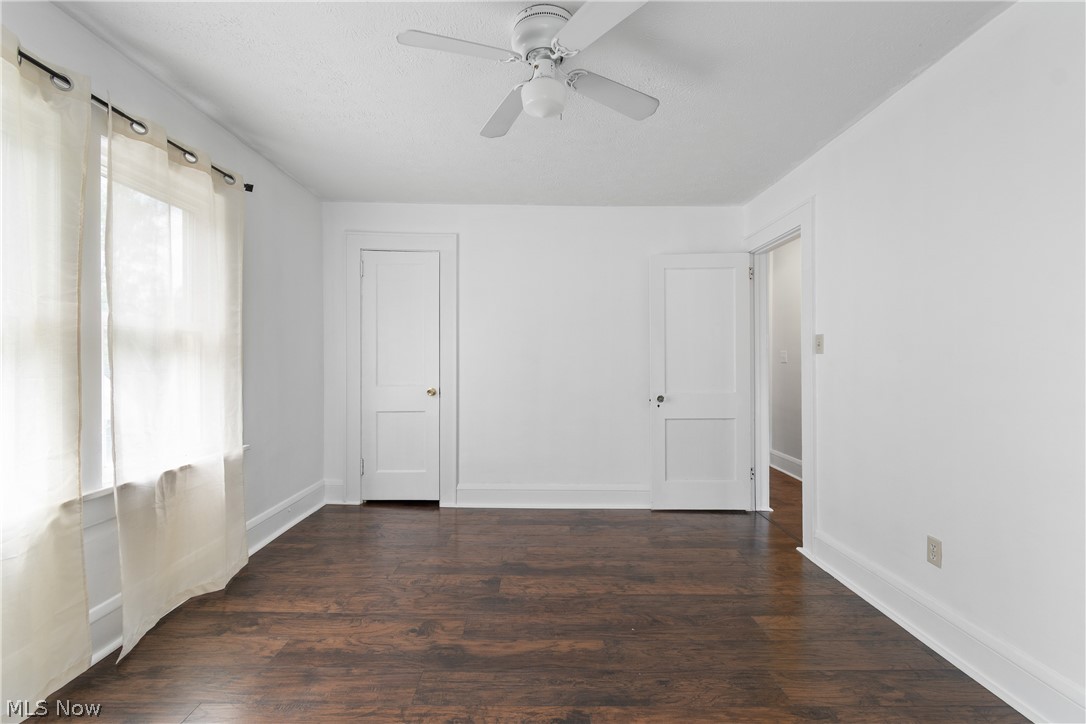 Elm Hill Estates - Residential