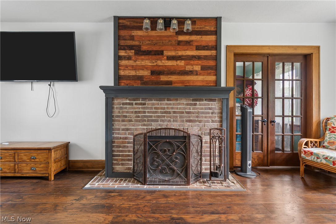 Elm Hill Estates - Residential