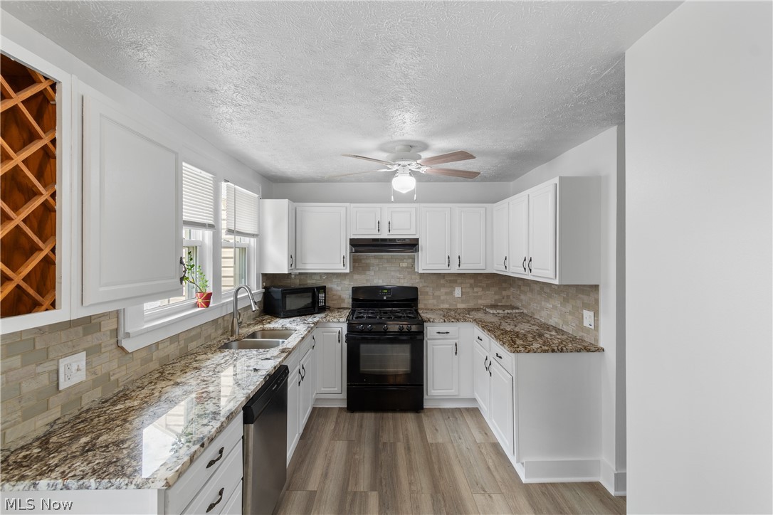 Elm Hill Estates - Residential