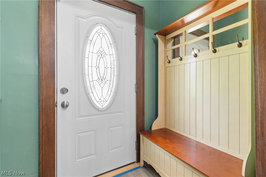 Elm Hill Estates - Residential