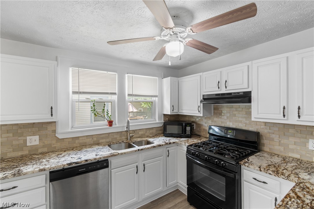 Elm Hill Estates - Residential