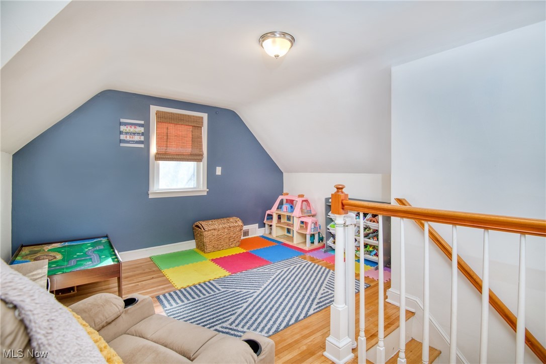 4839 S Raccoon Road, Canfield, Ohio image 33