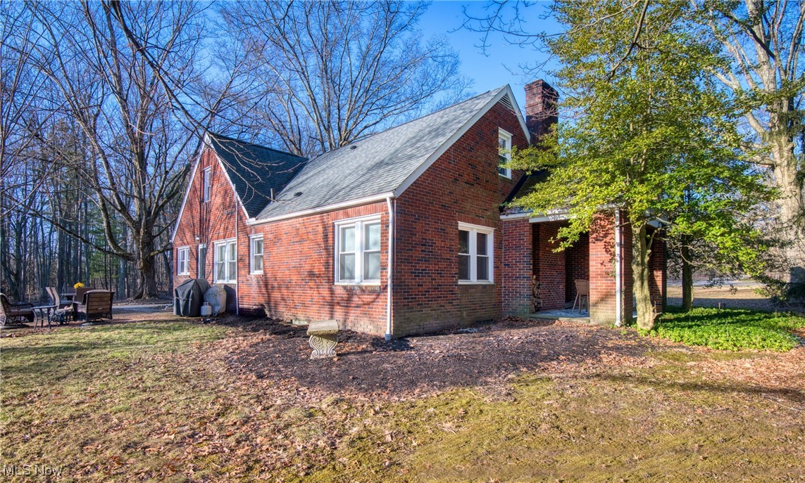 4839 S Raccoon Road, Canfield, Ohio image 45