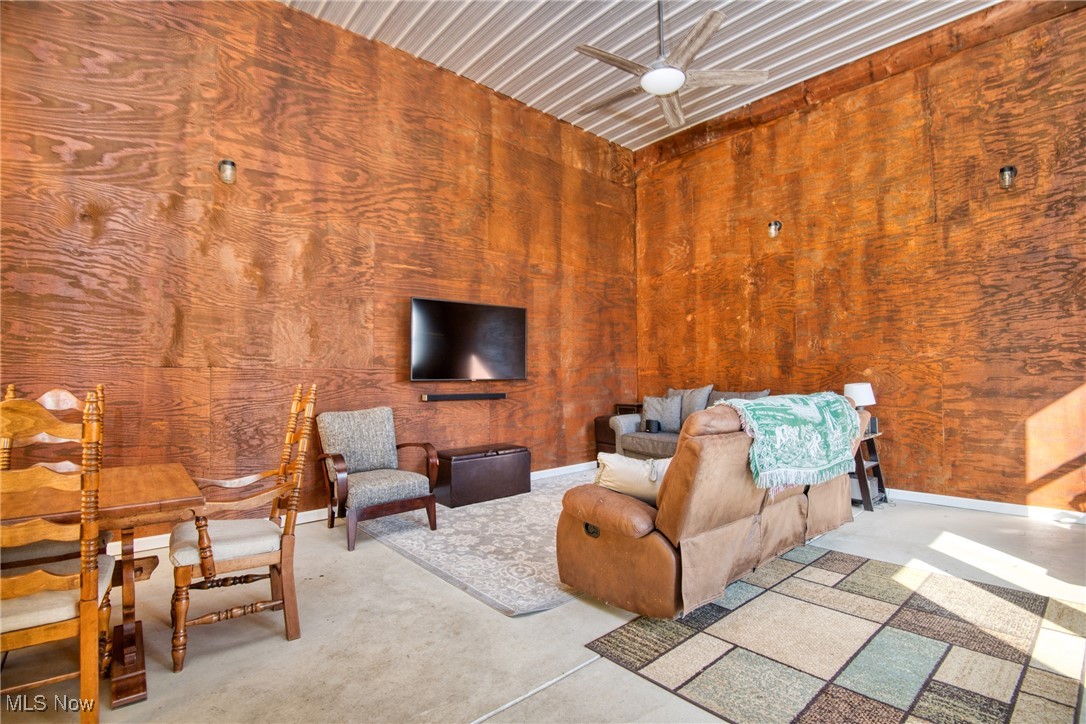 4839 S Raccoon Road, Canfield, Ohio image 40