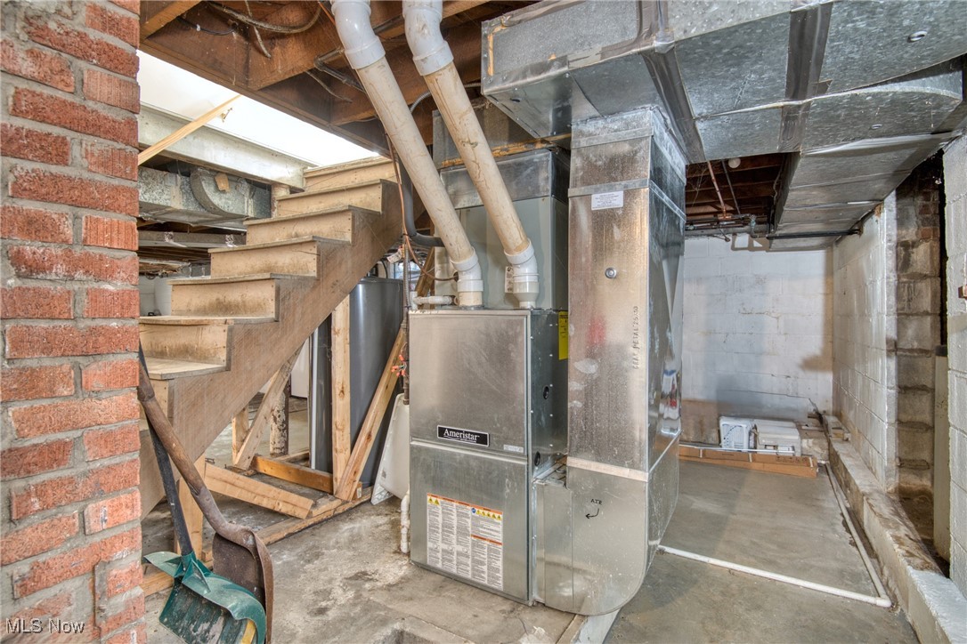 4839 S Raccoon Road, Canfield, Ohio image 38