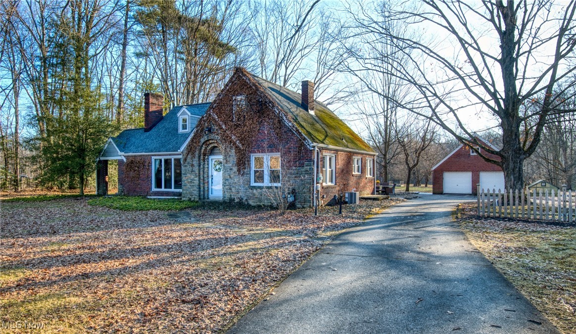 4839 S Raccoon Road, Canfield, Ohio image 47
