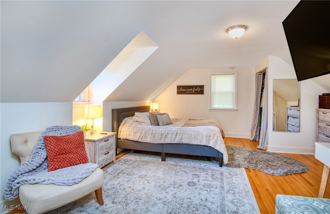 4839 S Raccoon Road, Canfield, Ohio image 31