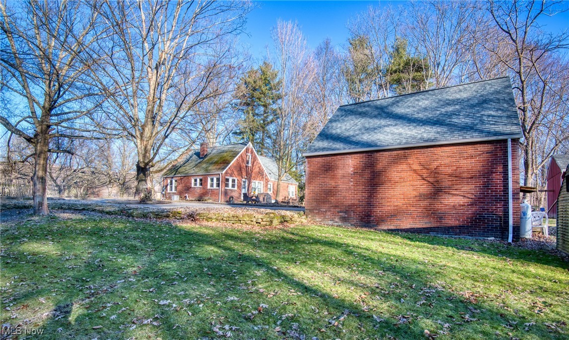 4839 S Raccoon Road, Canfield, Ohio image 42