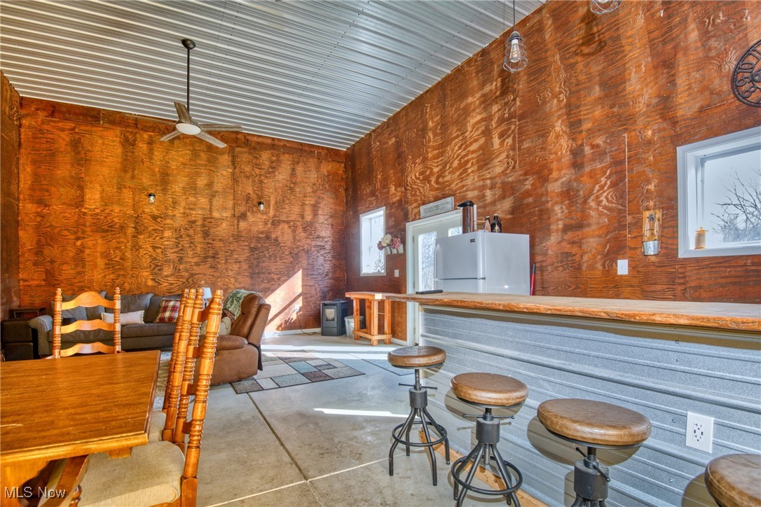 4839 S Raccoon Road, Canfield, Ohio image 39