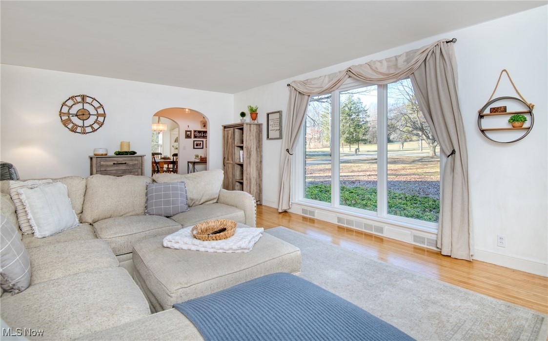 4839 S Raccoon Road, Canfield, Ohio image 12