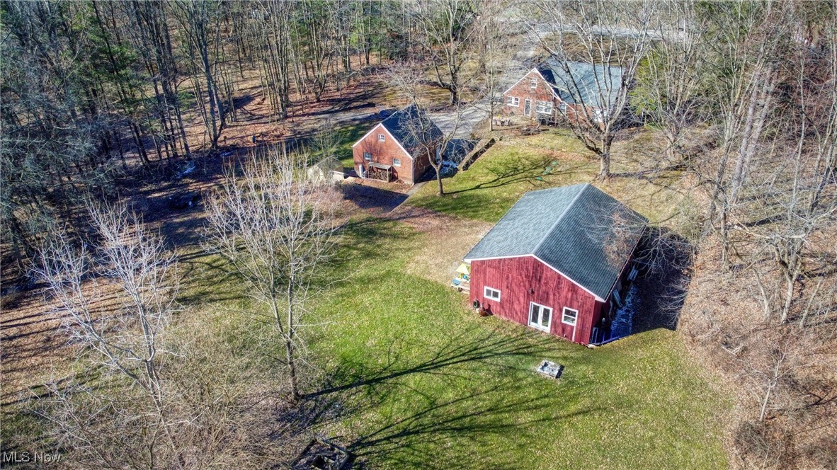 4839 S Raccoon Road, Canfield, Ohio image 4