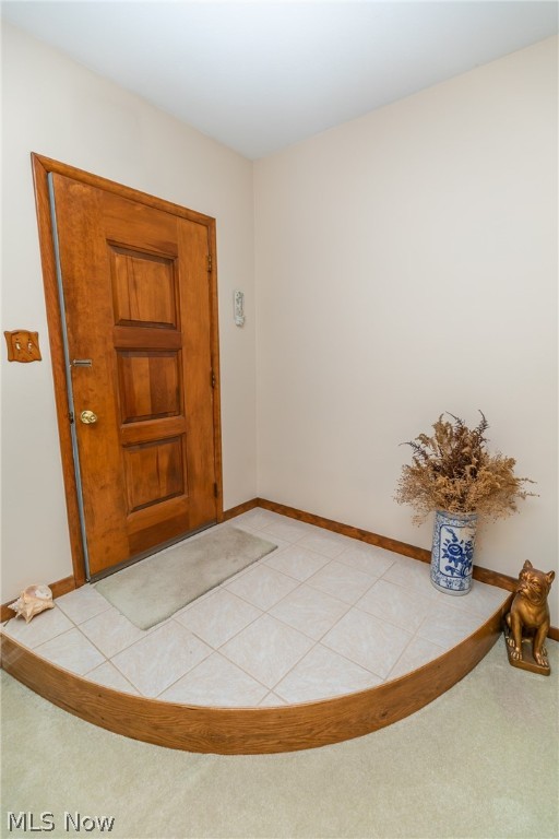 River Park Estates - Residential