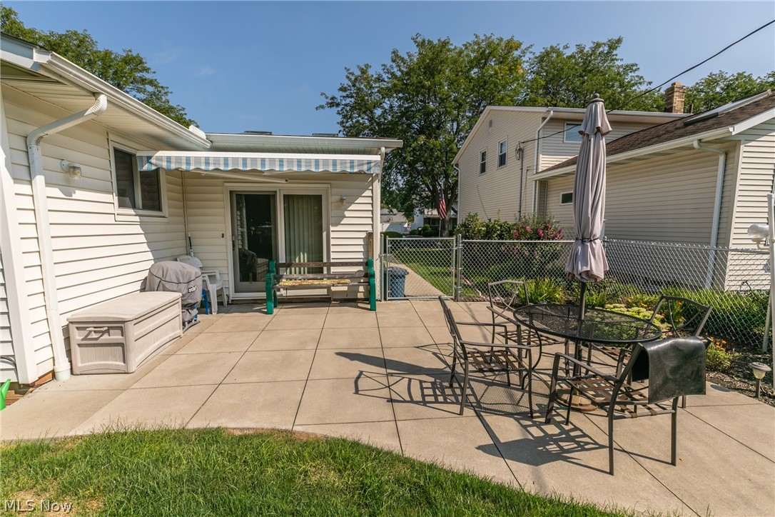 River Park Estates - Residential