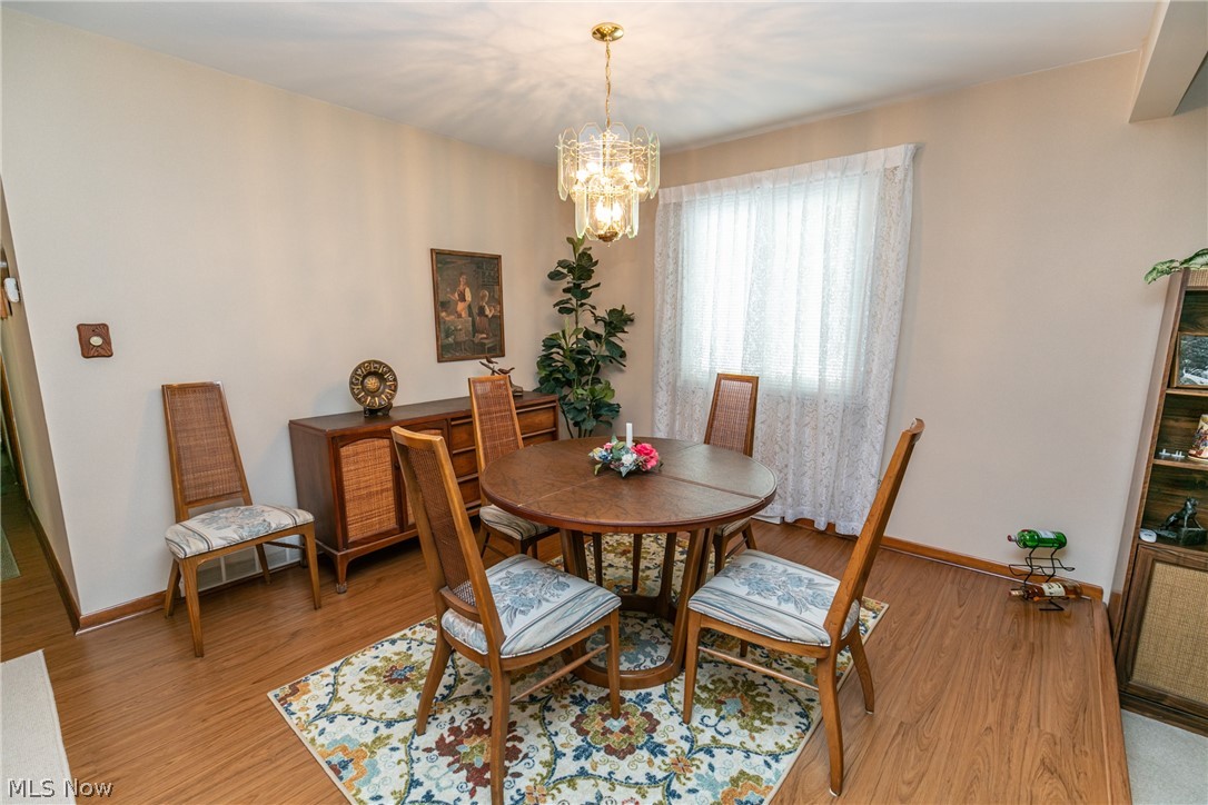 River Park Estates - Residential