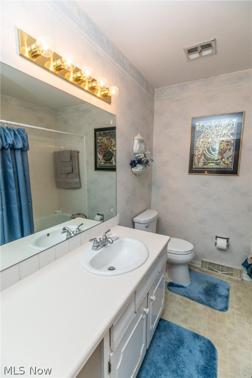 River Park Estates - Residential