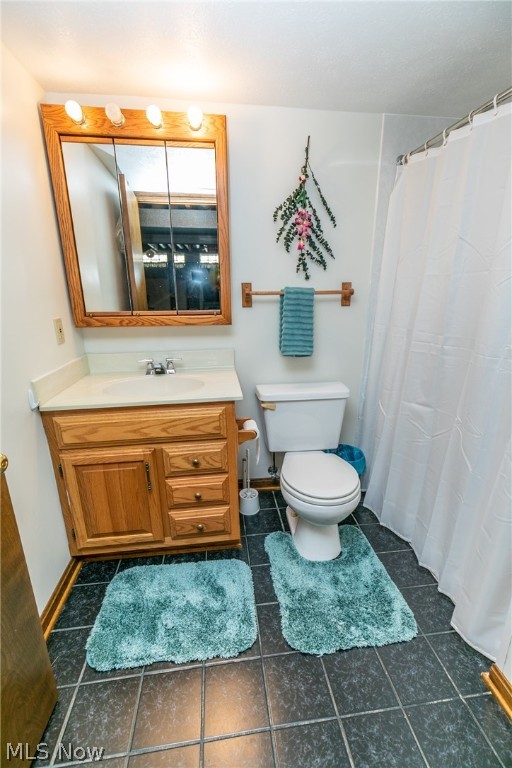 River Park Estates - Residential