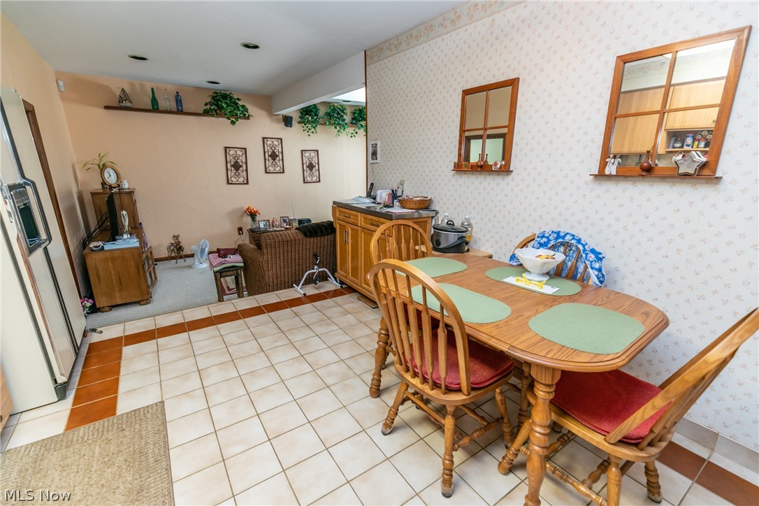 River Park Estates - Residential