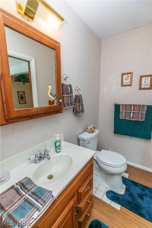 River Park Estates - Residential