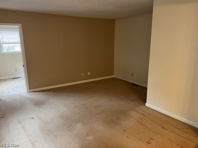 Burning Oaks - Residential