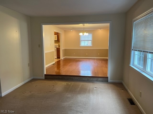 Burning Oaks - Residential