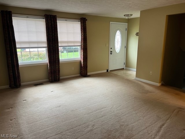 Burning Oaks - Residential