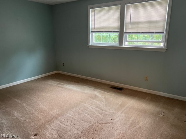 Burning Oaks - Residential