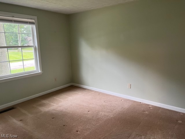 Burning Oaks - Residential