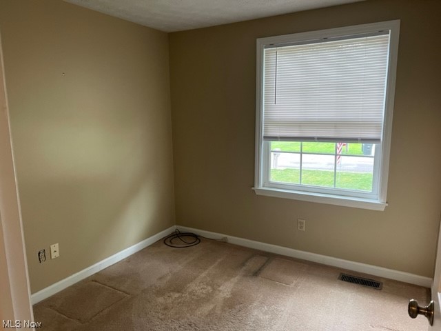 Burning Oaks - Residential