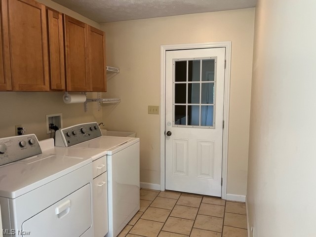 Burning Oaks - Residential