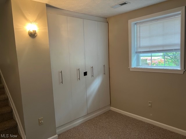 Burning Oaks - Residential