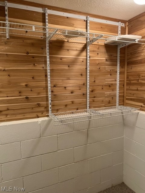 Burning Oaks - Residential