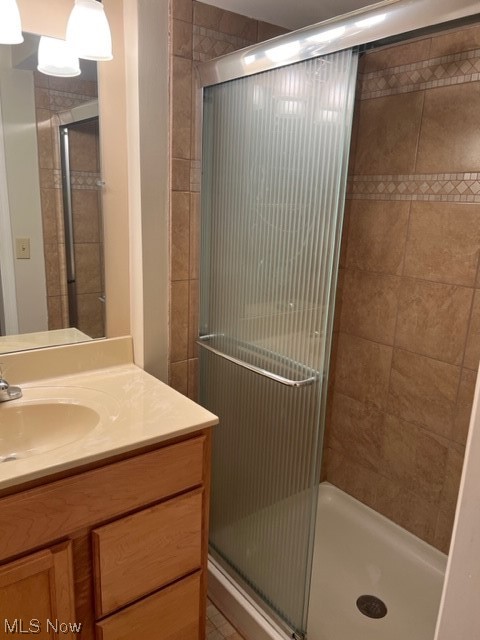 Burning Oaks - Residential