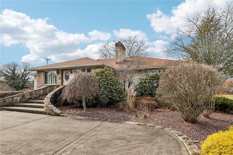Photo for 8187 North Lima Road