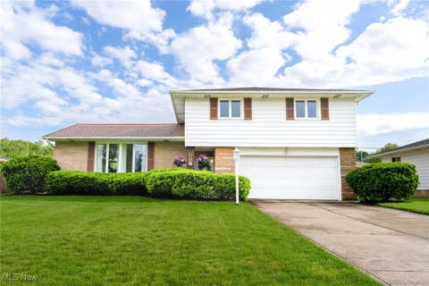 Photo for 594 Longridge Drive