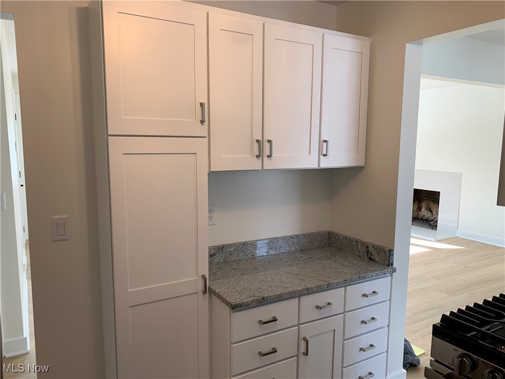 West Ridgedale Allotment 02 - Residential