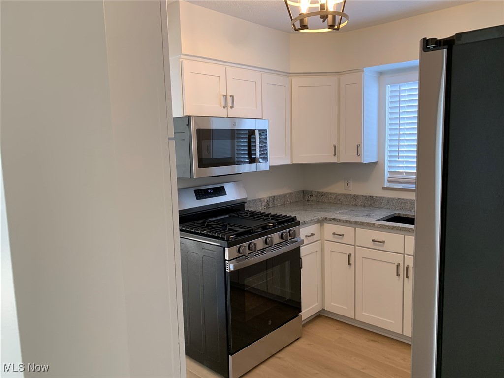 West Ridgedale Allotment 02 - Residential