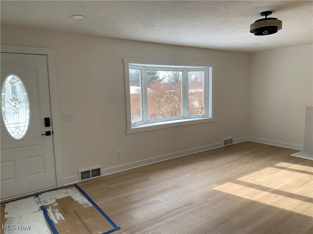 West Ridgedale Allotment 02 - Residential