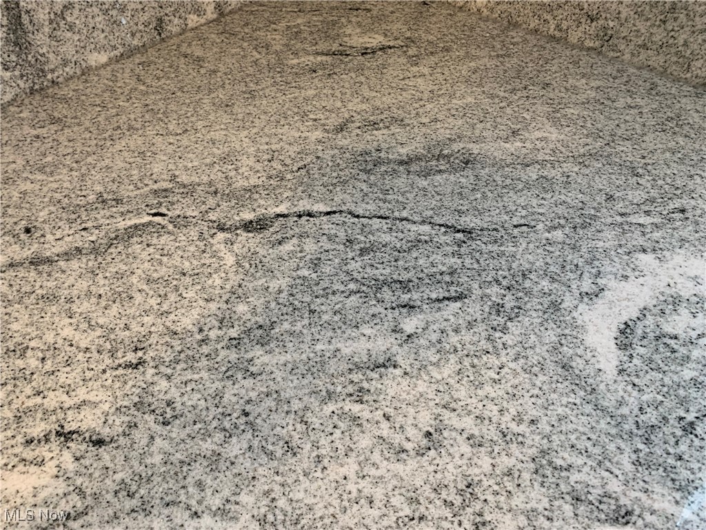 West Ridgedale Allotment 02 - Residential