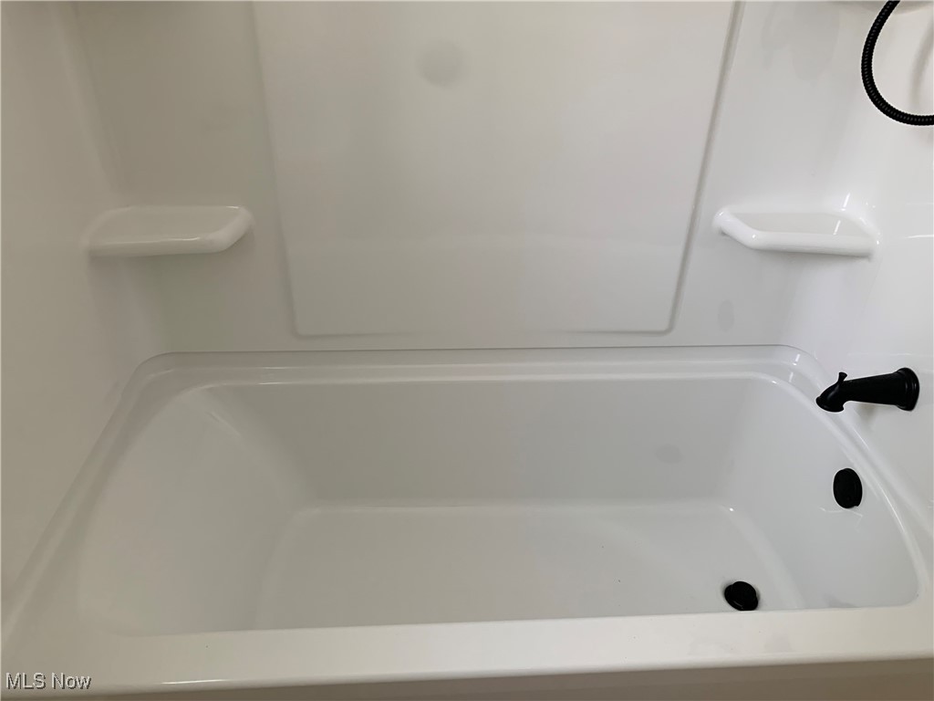 West Ridgedale Allotment 02 - Residential