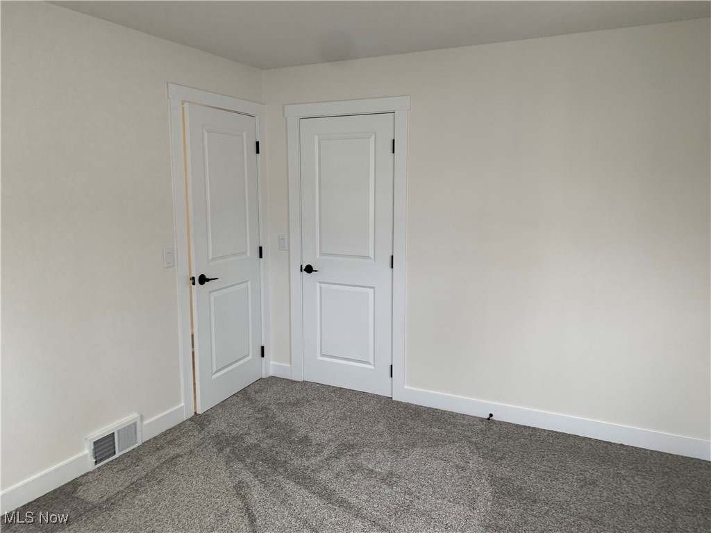 West Ridgedale Allotment 02 - Residential