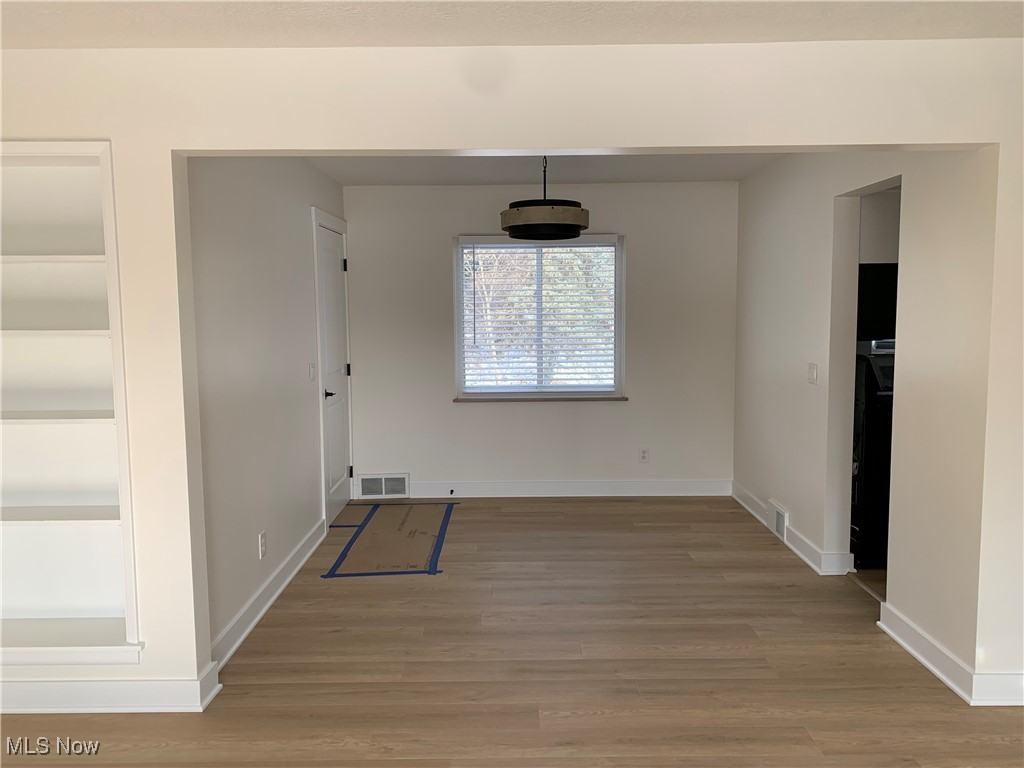 West Ridgedale Allotment 02 - Residential