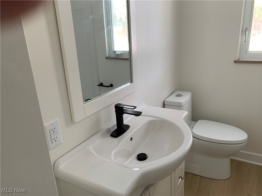 West Ridgedale Allotment 02 - Residential