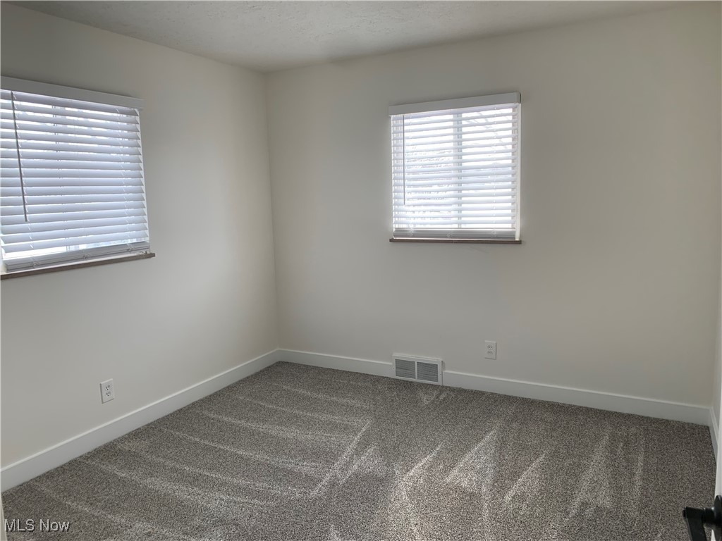 West Ridgedale Allotment 02 - Residential