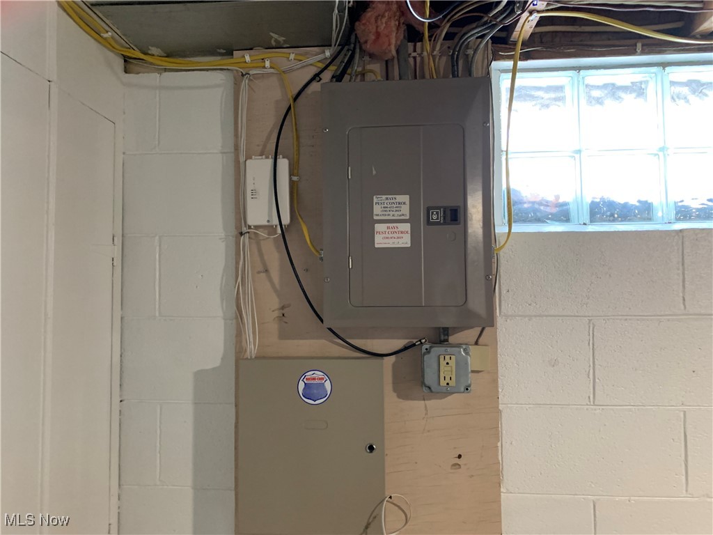 West Ridgedale Allotment 02 - Residential